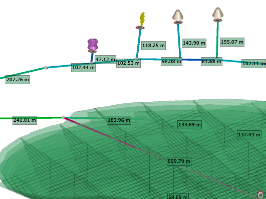 HI Segment shading.png