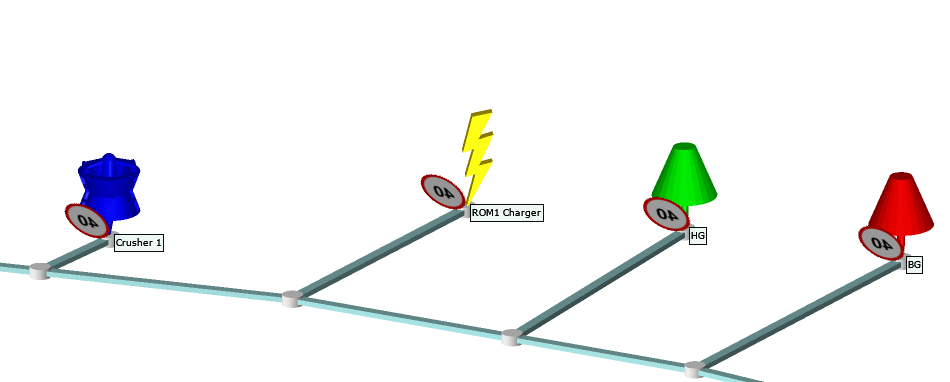 HI Shasded nodes.png