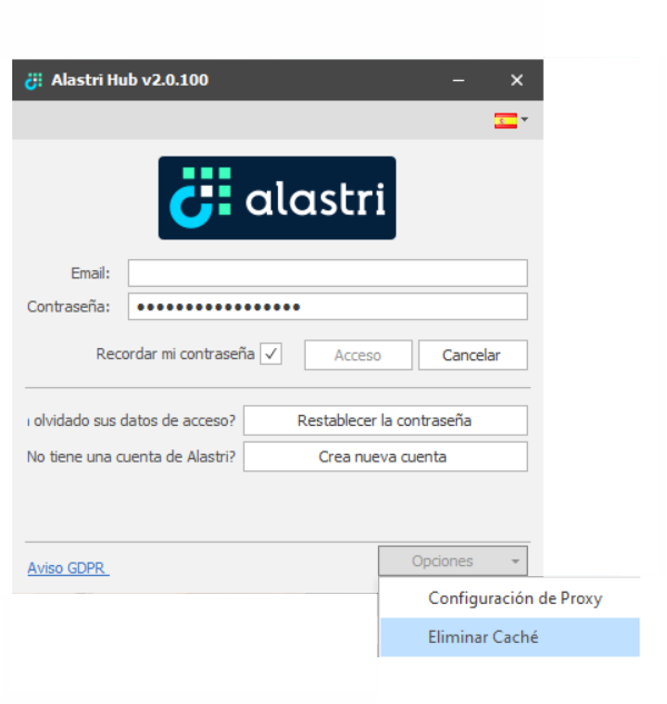 Screenshot 2025-01-14 072034.png