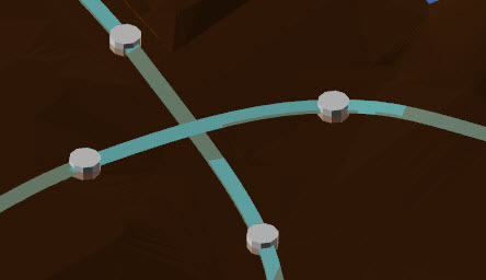 Unsnapped Intersection.jpg