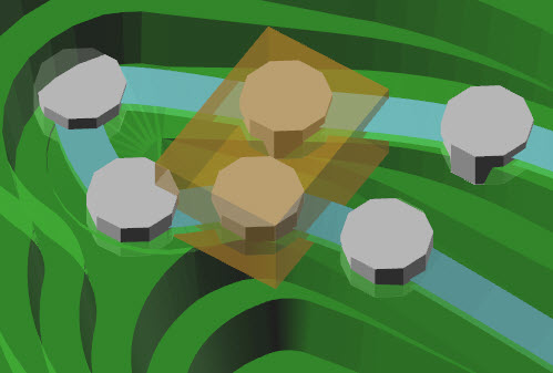 Unsnapped Points.jpg