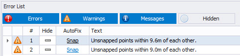 Unsnapped Points Error Panel.jpg