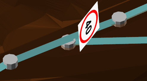 Disconnected Segment.jpg