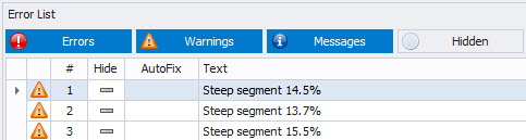 Steep Segments Error Panel.jpg
