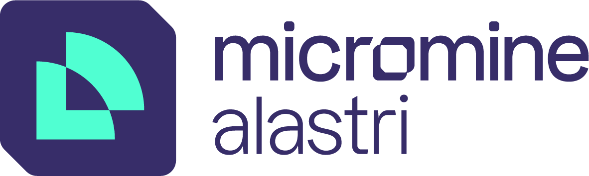 Alastri Quick Articles Help Center home page